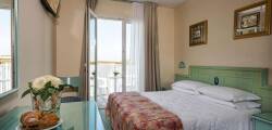 Hotel Salus 5982088048