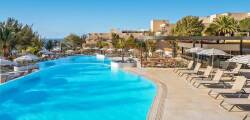 Barcelo Lanzarote Royal Level 4822290174