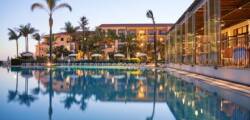 Porto Mare 11951621371