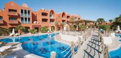 Sheraton Miramar El Gouna 3814937721