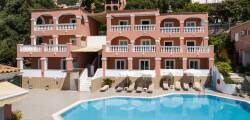 Paradiso Apartments 11729229610