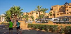 Vila Galé Isla Canela 11523999700