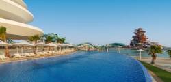 Rixos Premium Qetaifan Island North 3433446826