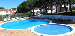 Aldeia Da Falesia 7777374991