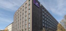 Premier Inn Hamburg City Berliner Tor 12485214678