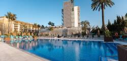 Hotel Bahia de Alcudia 10999499011