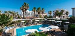 THB Gran Playa - Adults Only 3608851041