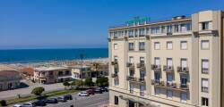 Hotel President 12609206264