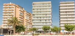 Pierre&Vacances Apartamentos Blanes Playa 9419361934