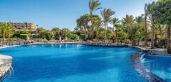 Brayka Bay Resort 11273803435