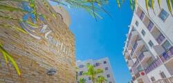 Marlita Beach Hotel Apartments 5688478794