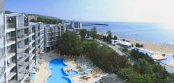 Hotel Luna