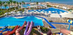 SUNRISE Le Jardin Aqua Park Resort 9416375399