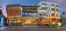 Aston Canggu Beach Resort 4629612171