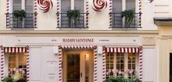Maison Saintonge 11758014884