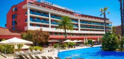 Ohtels Vila Romana 11145728190