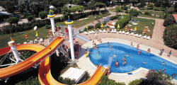 Camping Pra' delle Torri 4048407799