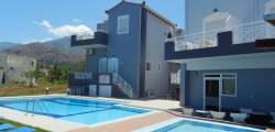 Hotel Athena 6546071903