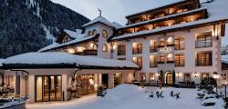 Alpin Hotel Masl 9416757498