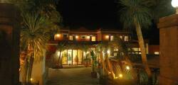 Hotel Villa Franca 11531943398