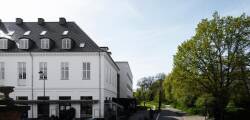 Park Lane Copenhagen 12616154140