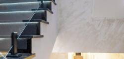 Ambasador Hotel 11618083281