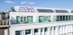YOTEL Porto 9482363798