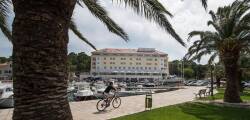 Aparthotel Miramare Makarska 11350117422