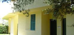 Residence Altair - Serra Degli Alimini 3 12688618225