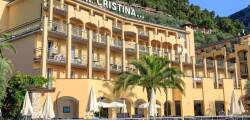 Hotel Cristina 9420385492