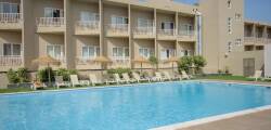 Oásis Atlântico Porto Grande 11907935453