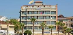 Maris Beach Hotel 11005664137