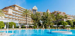 IC Hotels Santai Family Resort 2065789820