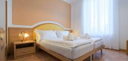 Hotel Antico Monastero 11851330666