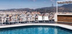 Marriott AC Malaga Palacio 2101657518