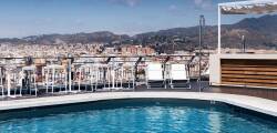 Marriott AC Malaga Palacio 9431265330