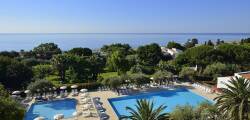 UNAHOTELS Naxos Beach Sicilia 4291995173