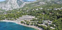 Iberostar Selection Montenegro 11255600620