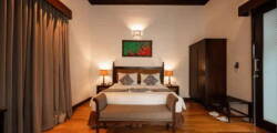 Aldeoz Grand Kancana Villas Bali 11821134893