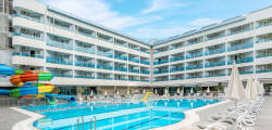 Avena Resort & Spa 7333220007