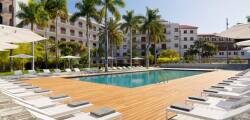 Iberostar Heritage Grand Mencey - Marola Park 9426321989