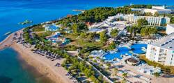 Amadria Park Beach Hotel Jakov 9416383303