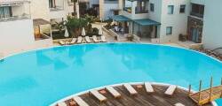 Ostria Beach Resort & Spa 2102079306