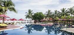 Khaolak Laguna Resort 4385792074