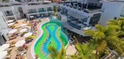 Tasia Maris Oasis 12615413119