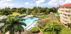 Divi Southwinds Beach Resort 9419740679