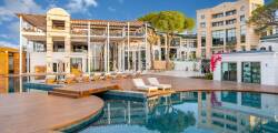 Rixos Park Belek 9419734975