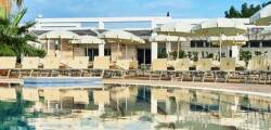 Riva Marina Resort 2362211004