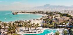 Hilton Ras Al Khaimah Beach 9416723132
