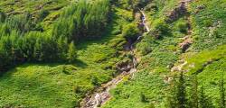 8 daagse wandelreis Ierland Wicklow Way 6086320537